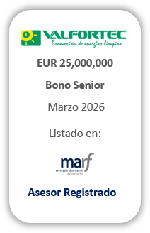 valfortec tombstone lp