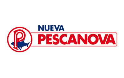 Nueva Pescanova: Commercial Paper Programme