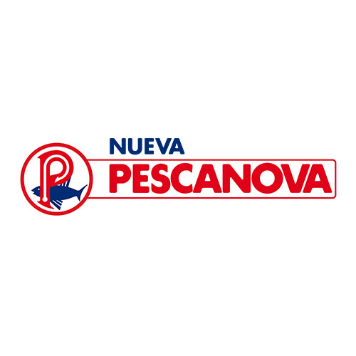 Nueva Pescanova: programa de pagarés