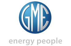 García Munté Energía: Commercial Paper Programme