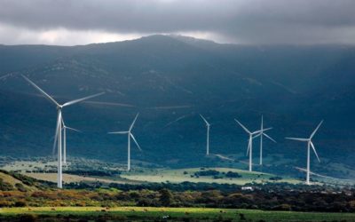 Audax: emisión de bonos