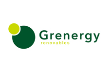 Grenergy Renovables: programa de pagarés verdes
