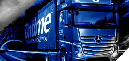 Ontime: programa de pagarés