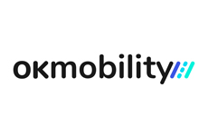 OK Mobility: Commercial Paper Programme