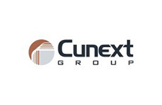 Cunext Group: Commercial Paper Programme