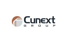 Cunext Group: programa de pagarés