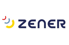 Zener Encitel: Commercial Paper Programme
