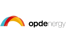 Opdenergy: Green Commercial Paper Programme