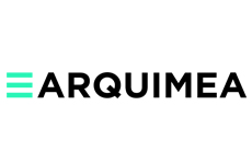 Arquimea: Commercial Paper Programme and Bond Programme