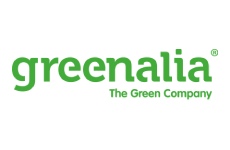 Greenalia: Green Commercial Paper Programme