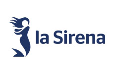 La Sirena: Commercial Paper Programme and Bond Programme