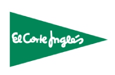 El Corte Inglés: renovación programa de pagarés