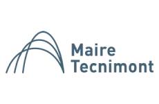 Maire Tecnimont ECP: Euro Commercial Paper Programme