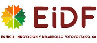 EiDF: programa de pagarés verdes