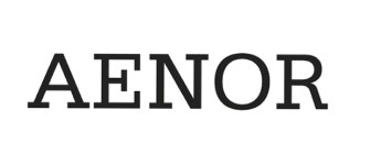 Aenor: Commercial Paper Programme