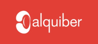 Alquiber: Programa de Pagarés