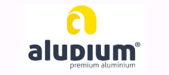 Aludium: Programa de Pagarés