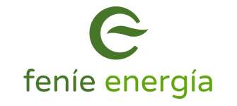 Feníe Energía: Programa de Pagarés Verdes
