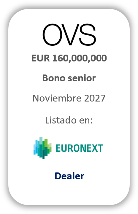 programa papel comercial lg arquimea