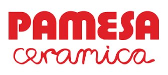 Pamesa: Commercial Paper program