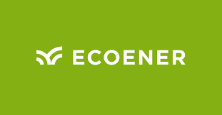 Ecoener: Green Commercial Paper Programme