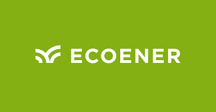 Ecoener: programa de papel comercial