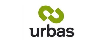 Urbas: Commercial Paper program