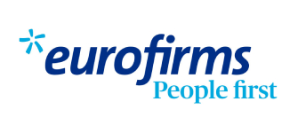 Eurofirms: Commercial paper program