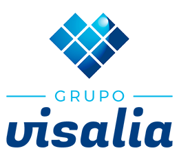 Visalia: Commercial Paper Programme