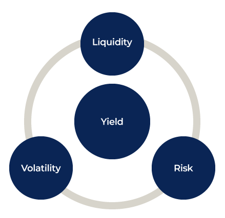 cash-management-en