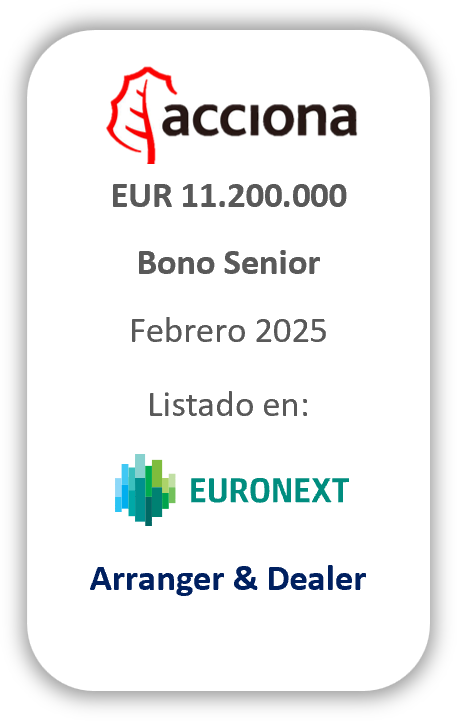 acciona2 CIE Automotive
