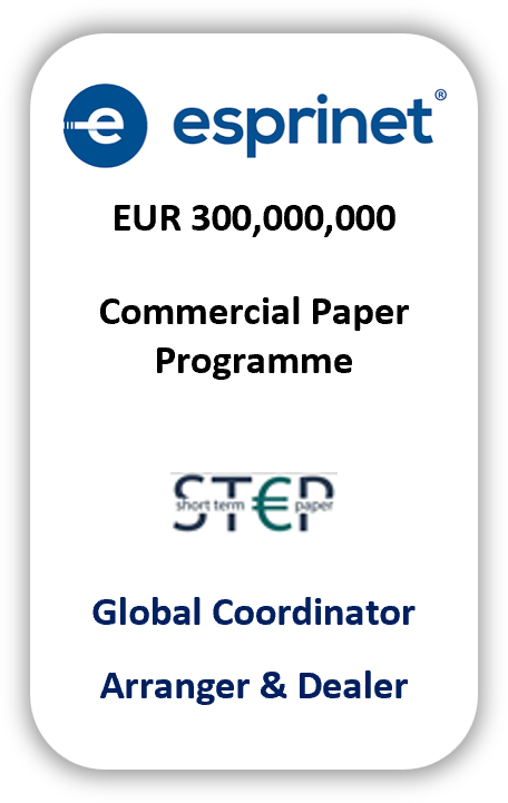 esprinet-en CIE Automotive