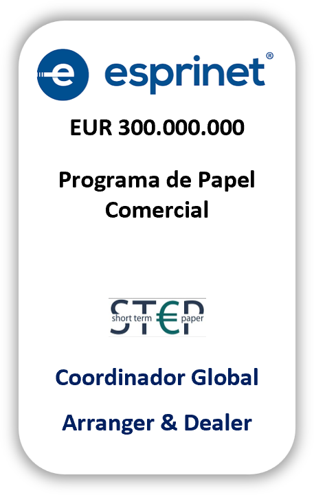 esprinet CIE Automotive
