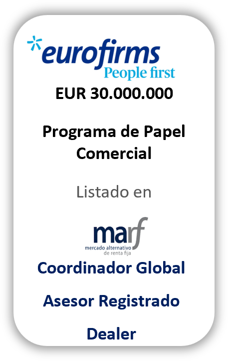 eurofirms Audax tombstone