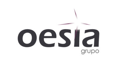 Oesia Networks: Commercial paper program