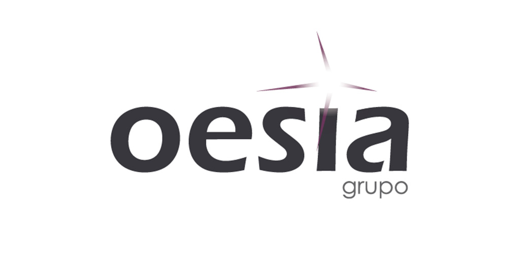 Oesia Networks: Commercial paper program