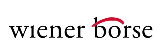 logo bolsa viena