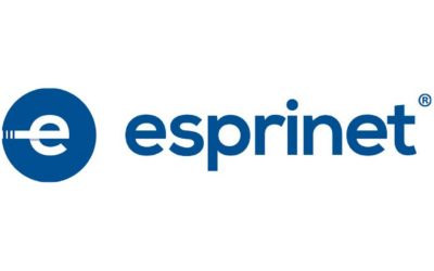 Esprinet: programa de ECP