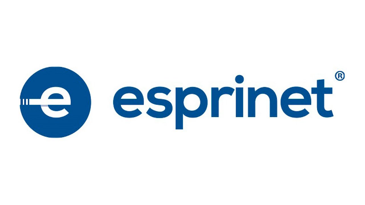 Esprinet ECP: Euro Commercial Paper Programme