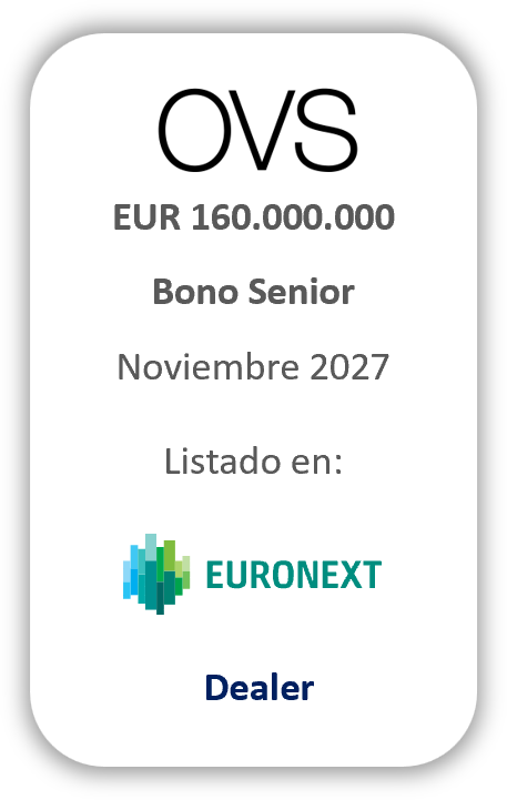 ovs CIE Automotive