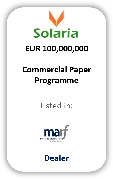 solaria-en CIE Automotive