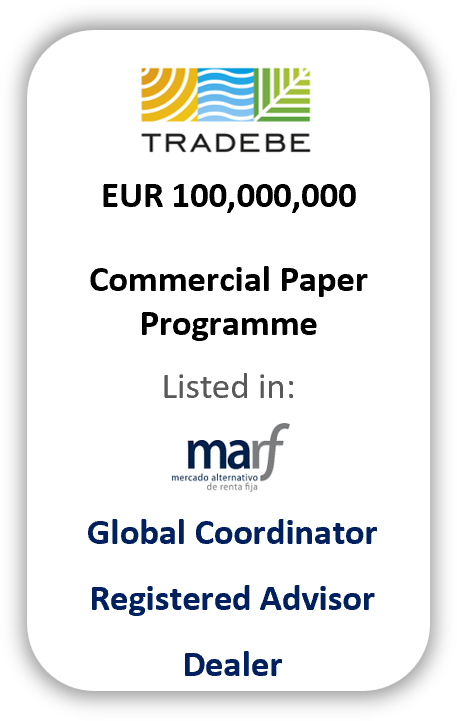 tradebe-en CIE Automotive