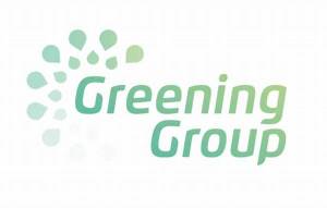 Greening: Commercial Paper Programme