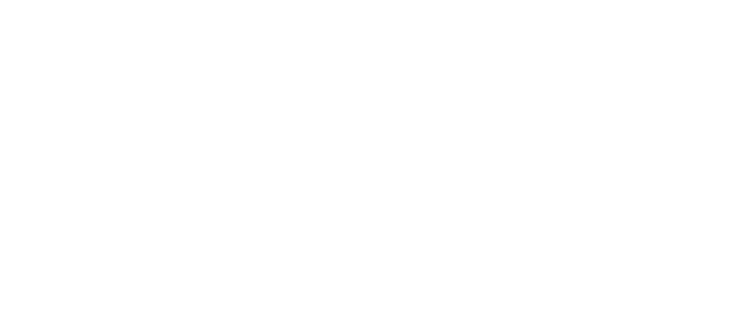 PKF Attest Capital Markets