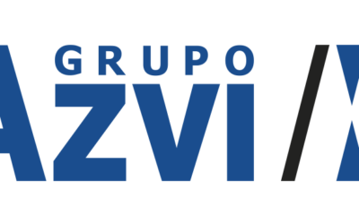 Grupo Azvi: Programa de Pagarés Sostenibles