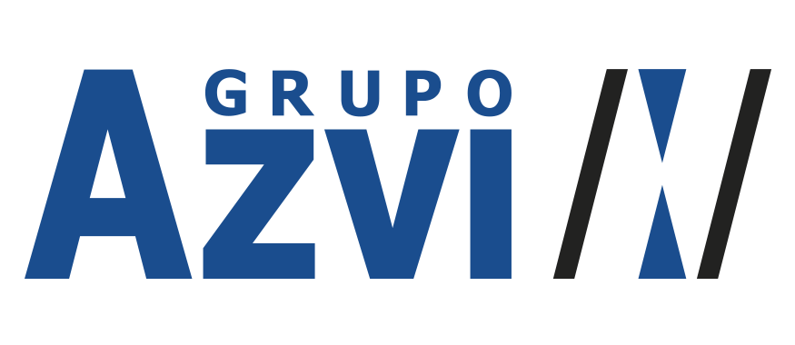 Grupo Azvi: Programa de Pagarés Sostenibles